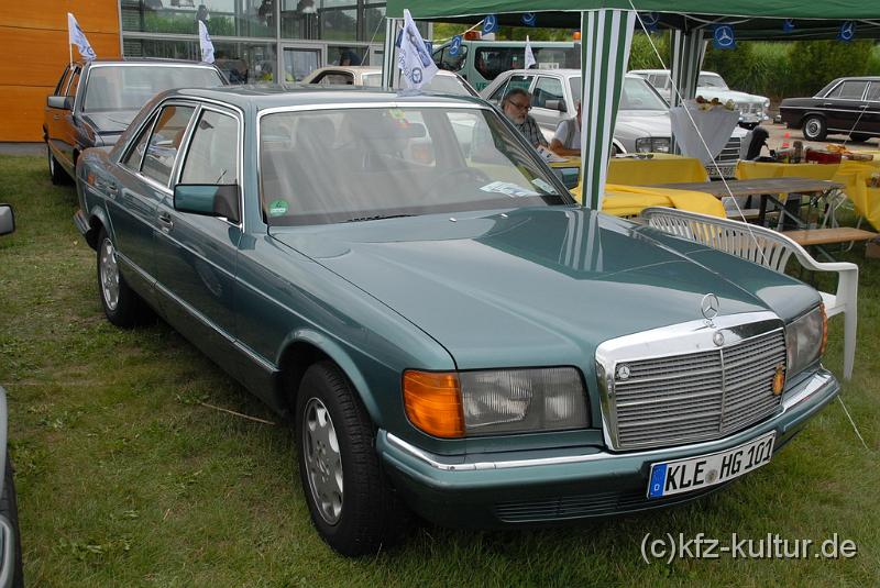 Classic Days 2010 7130.JPG